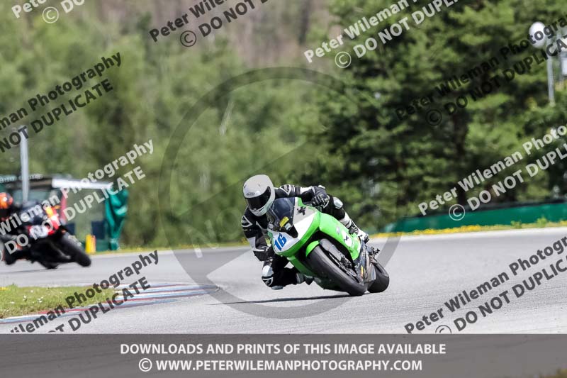15 to 17th july 2013;Brno;event digital images;motorbikes;no limits;peter wileman photography;trackday;trackday digital images